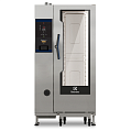 Electrolux Professional ECOE201C2AB