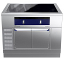 Electrolux Professional MCJDFCJ9AO