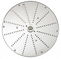 Electrolux Professional J304N