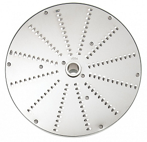 Electrolux Professional J304N REIBSCHEIBE 4 MM (Code 650152)