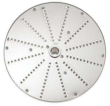 Electrolux Professional J304N REIBSCHEIBE 4 MM (Code 650152)
