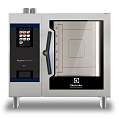 Electrolux Professional ECOE61T3A0