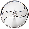 Electrolux Professional AS2X8X