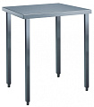 Electrolux Professional WTD0807