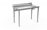 Electrolux Professional TLC1210PN