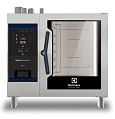 Electrolux Professional ECOG61B2H0