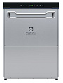 Electrolux Professional ELAI3G