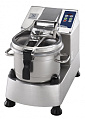 Electrolux Professional K120S2