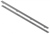 Electrolux Professional CR850BS