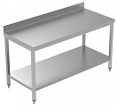 Electrolux Professional LSGTG1610E