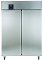 Electrolux Professional RE471FLF