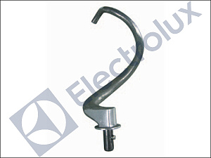 Electrolux Professional CRO40 KNETHAKEN 40L (Code 653092)
