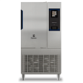 Electrolux Professional EBFA11HE
