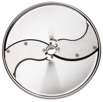 Electrolux Professional AS2X8X CNS STREIFENSCHNEIDE 2X8MM (Code 650158)