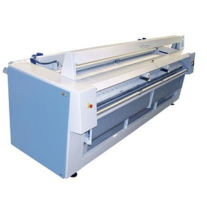 Electrolux Professional C-Flex IL Feeder (mod 9887900005)
