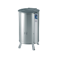 Electrolux Professional ELX65F25