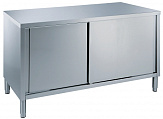 Electrolux Professional MS1207