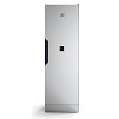 Electrolux Professional DC6-4
