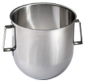 Electrolux Professional CUV8