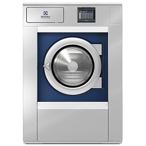 Electrolux Professional Waschschleudermaschine 20 kg WH6-20CV (Bestell-Nr. 1L0EYG, Alias 9867930012)