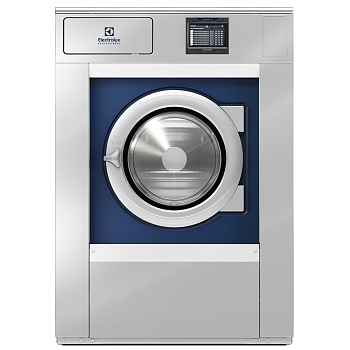 Waschschleudermaschine 20 kg WH6-20CV (Bestell-Nr. 1L0EYG, Alias 9867930012)