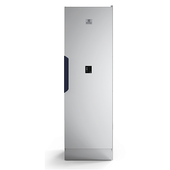 DC6-4 Drying Cabinet (Code 1L0G30, Alias 988704011)
