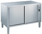Electrolux Professional MTC1400PN