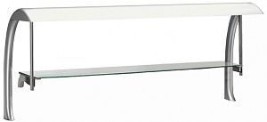 Electrolux Professional ZLGS20 AUFSATZ, 1 GLASBODEN, 6 GN (Code 856266)