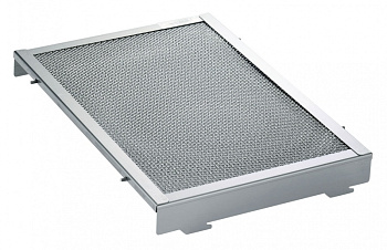FAT FILTER FOR OVEN 6 GN (Code 922177)