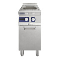 Electrolux Professional E9OOCDBAMCV
