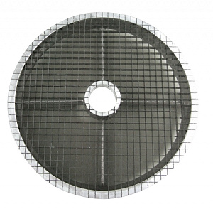 Electrolux Professional M310 WÜRFELGATTER 10MM M310 (Code 653068)