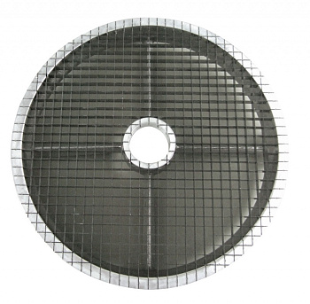 Electrolux Professional M310 WÜRFELGATTER 10MM M310 (Code 653068)