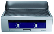 Electrolux Professional MCHNAAHODM