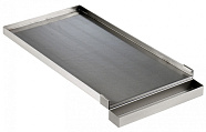 Electrolux Professional 7AC46