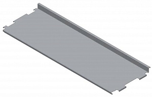Electrolux Professional HSAS26 BORD+AUFKANTUNG F.ROLLENTISCH 2600MM (Code 865028)
