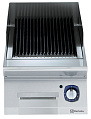 Electrolux Professional E7GREDGS0U