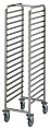 Electrolux Professional MDNT171GN