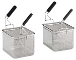 Electrolux Professional 9AC39