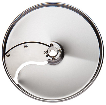 Electrolux Professional C12SX CNS SCHNEIDSCHEIBE S-MESSER 12MM (Code 650161)