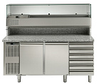 Electrolux Professional RCSH2D6W