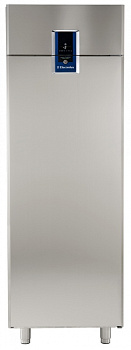 Electrolux Professional ESP71FRR 1-TÜR KÜHLSCHRANK 670L -2/+10°C ZK (Code 727251)