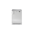 Electrolux Professional RUCR16W16