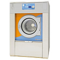 Electrolux Professional WD5240