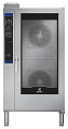 Electrolux Professional EFCG22CSAS
