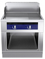 Electrolux Professional MCHFEBHDPO