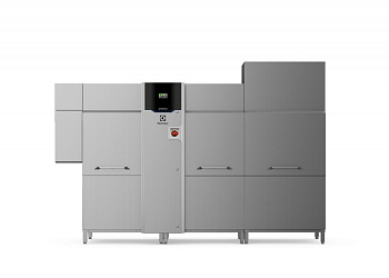 MULTIRT,150R/H,L DRYER,EL,0-LIME,L>R,ESD (Code 535051)