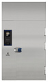 Electrolux Professional EBCA22RE