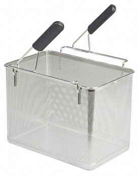 1 BASKET FOR PASTA COOKER 20L (Code 913036)