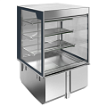 Electrolux Professional D15R2