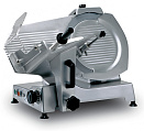 Electrolux Professional MSG35B6